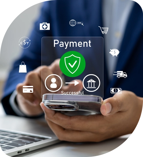 Banque en ligne : fonctionnement, avantages et conseils