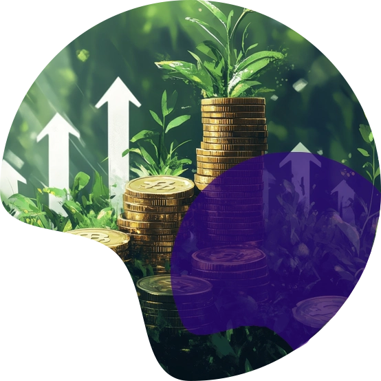 Bien comprendre le placement financier pour faire fructifier son épargne