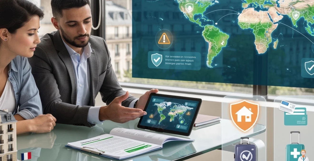 assurance-emprunteur-comment-beneficier-dune-couverture-internationale