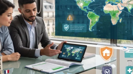 assurance-emprunteur-comment-beneficier-dune-couverture-internationale